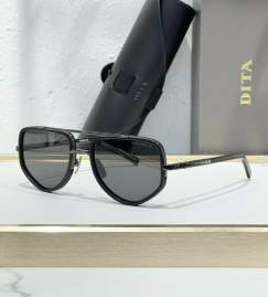 Picture of Dita Sunglasses _SKUfw66066584fw